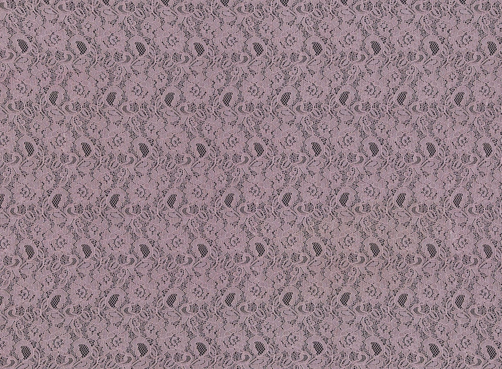 SOPHIA SCALLOP EDGE LACE | 20724-SCALLOP  - Zelouf Fabrics