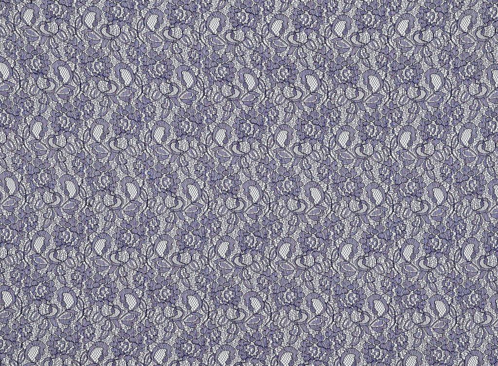 SOPHIA SCALLOP EDGE LACE | 20724-SCALLOP  - Zelouf Fabrics