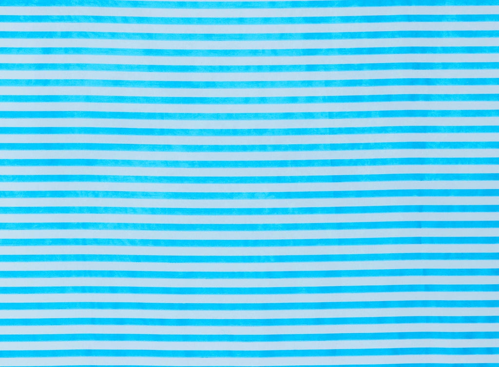 P/D Organza Satin Stripe  | 2074  - Zelouf Fabrics