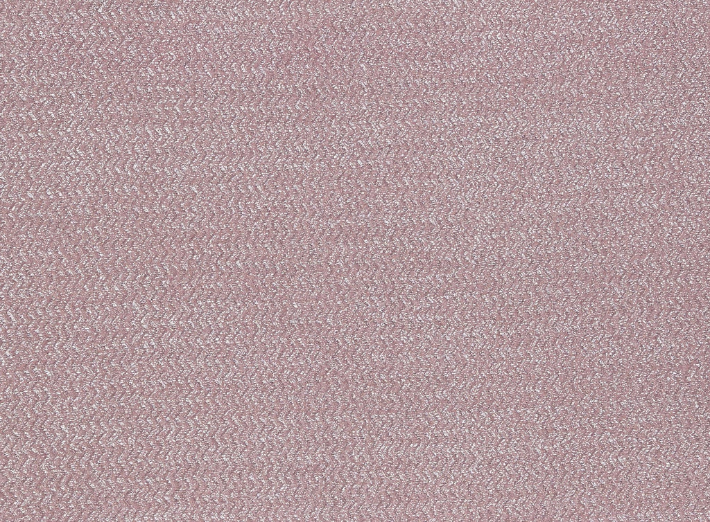 T/R HERRINGBONE JAQUARD  | 20750  - Zelouf Fabrics