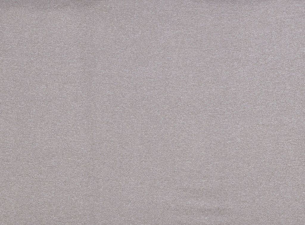 TAUPE | 20754 - NY METROPOLITAN KNIT - Zelouf Fabrics