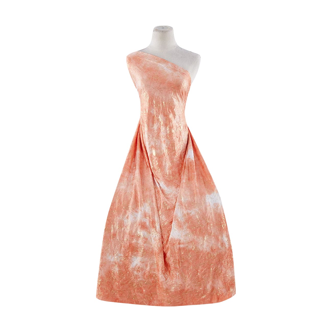 #color_CORAL/GOLD