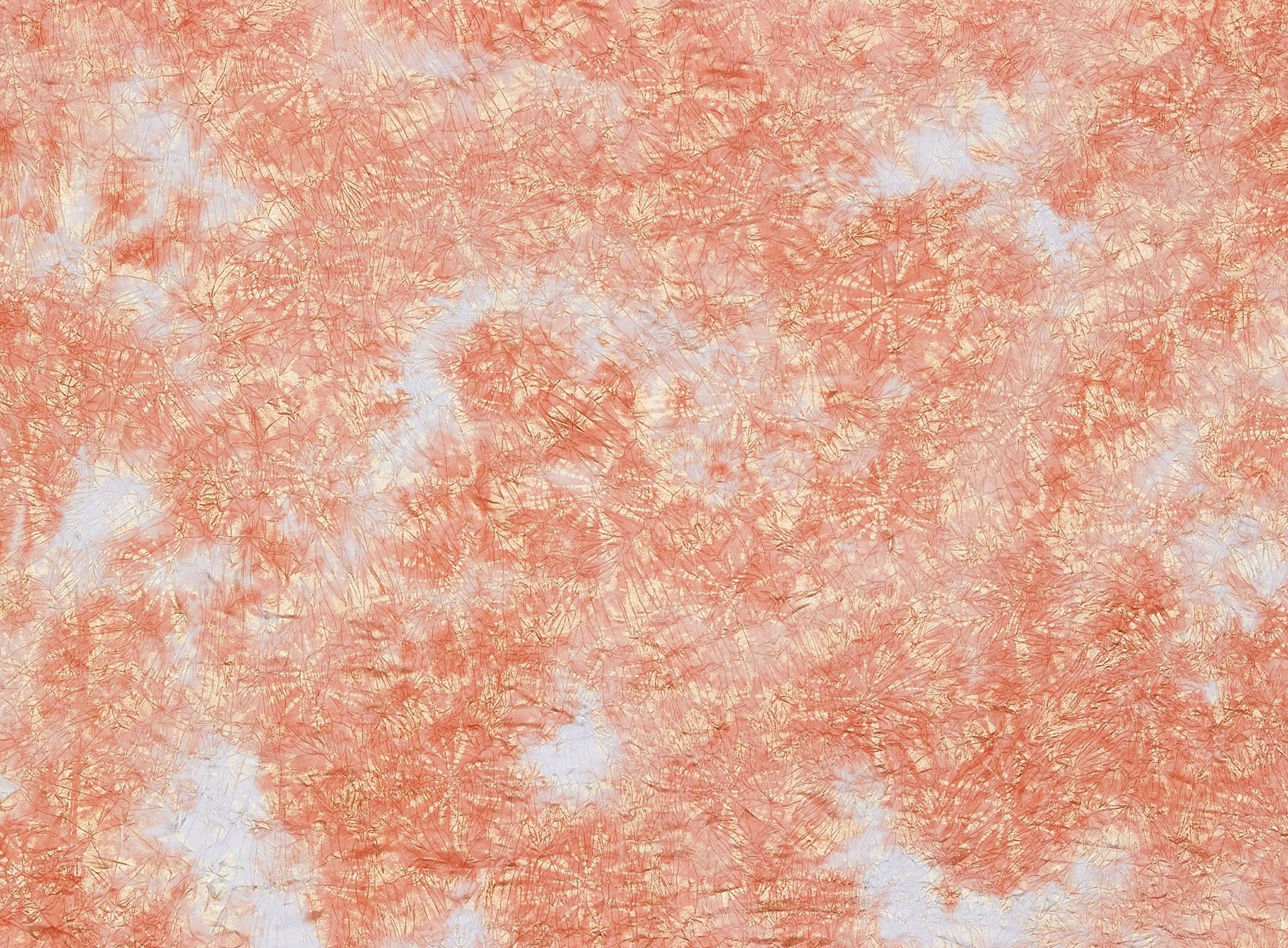 #color_CORAL/GOLD