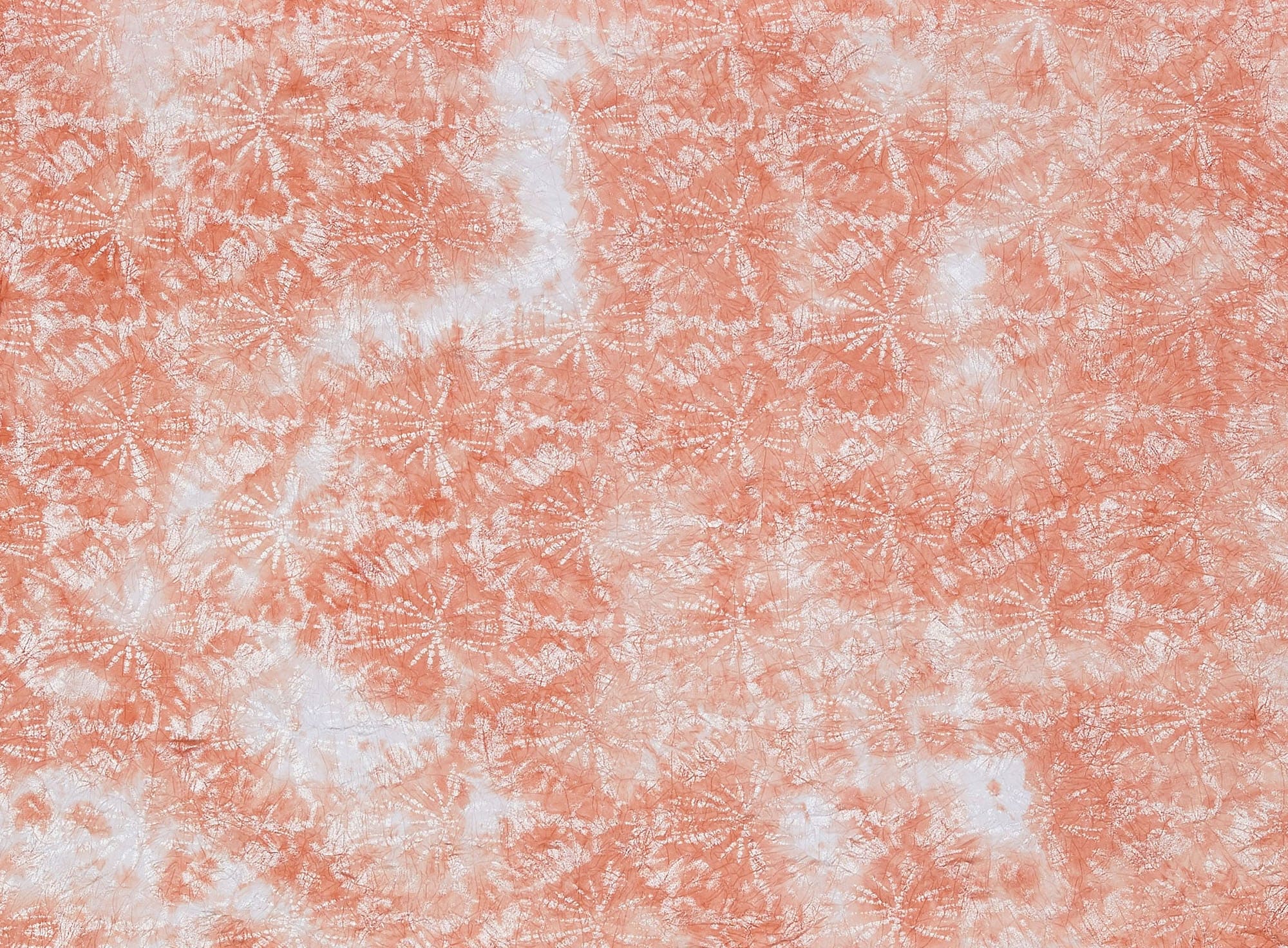 #color_CORAL/SILVER