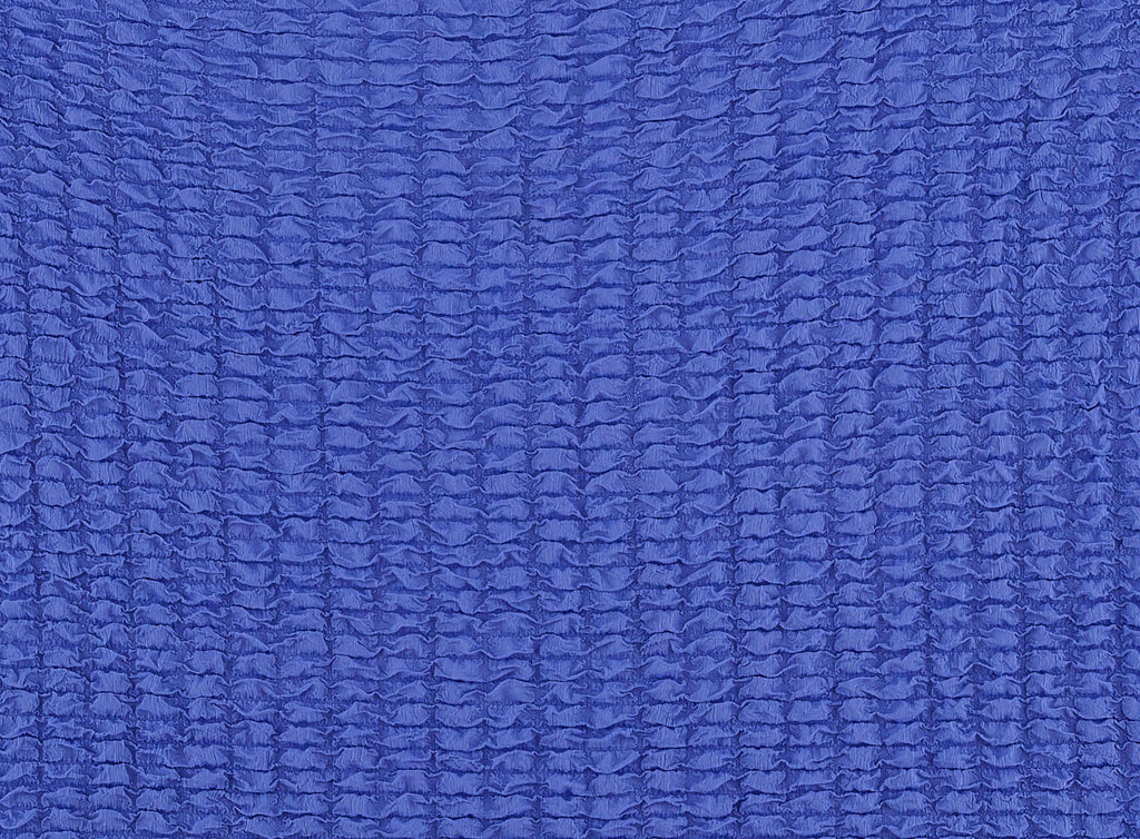 FUKURO BRICKS  | 20760  - Zelouf Fabrics