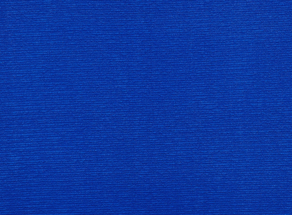 ROYAL | 20763-COLORFOIL - STRIPE FUKURO W/ FOIL - Zelouf Fabrics
