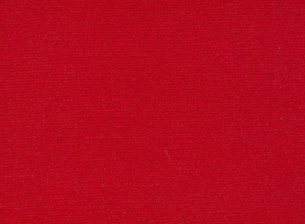 RED | 20763-GLITTER - STRIPE FUKURO W/ ROLLER GLITTER - Zelouf Fabrics