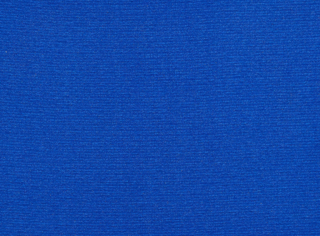 ROYAL | 20763-GLITTER - STRIPE FUKURO W/ ROLLER GLITTER - Zelouf Fabrics
