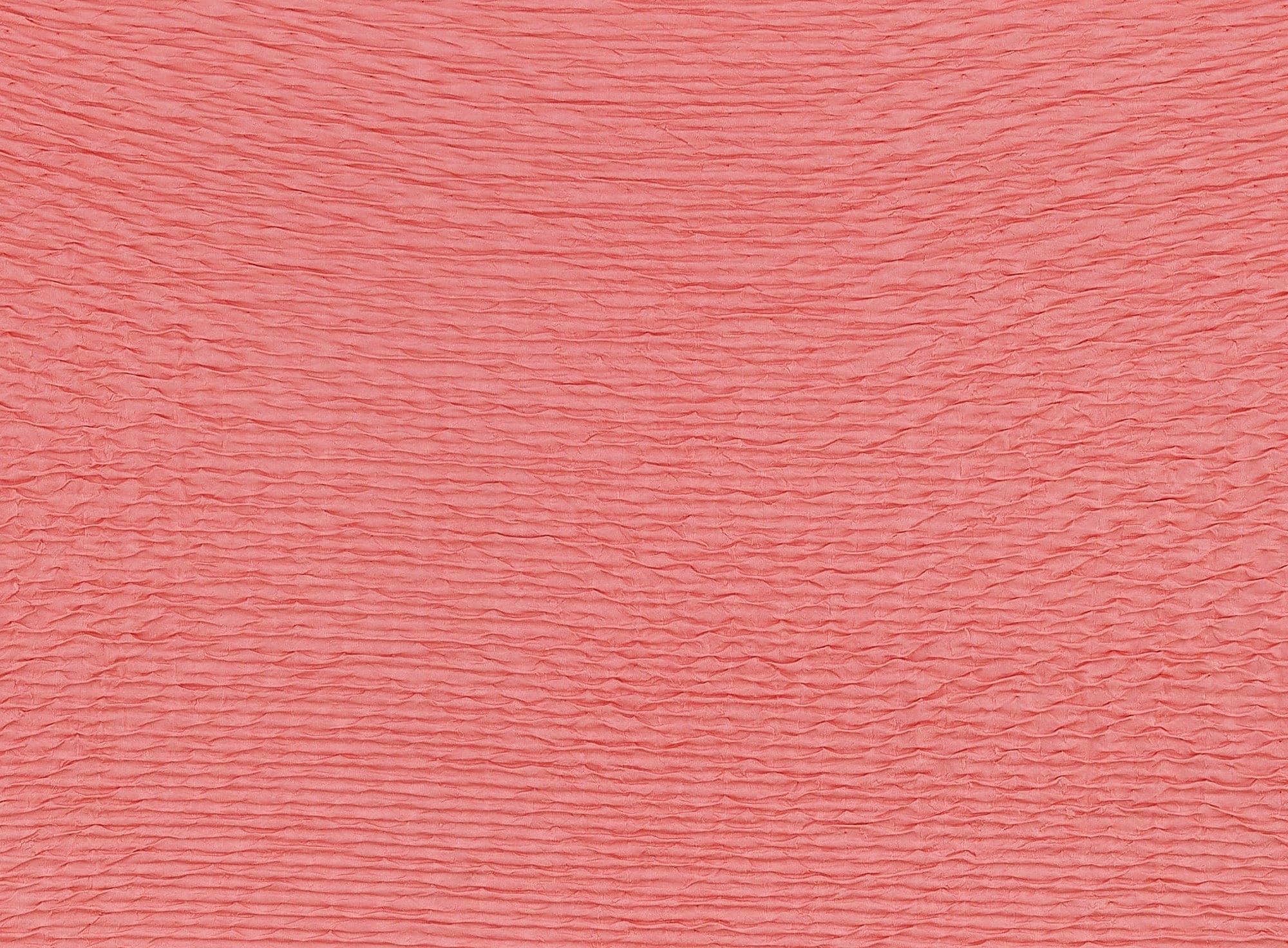#color_CORAL