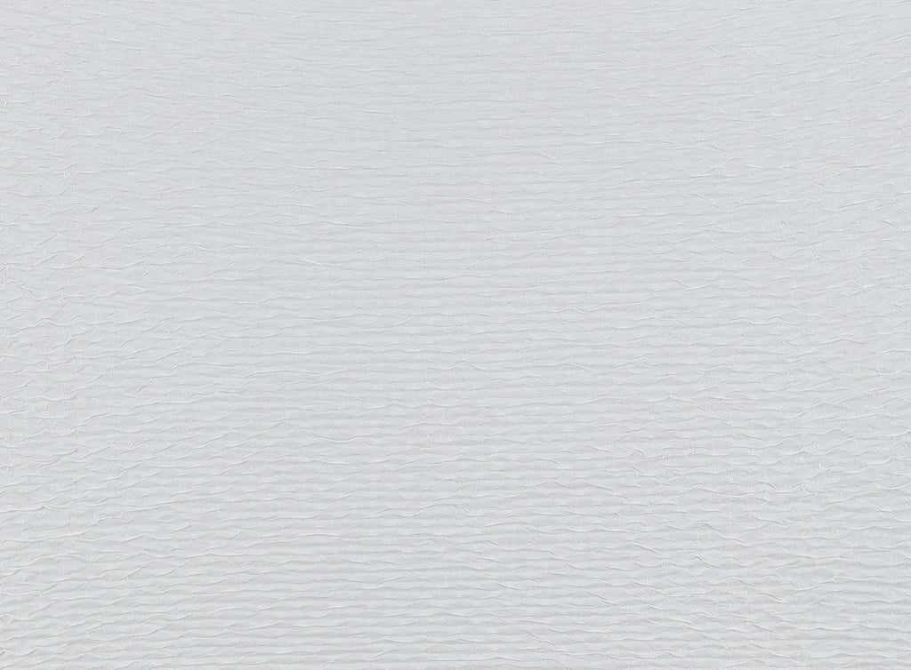 PUCKER FUKURO  | 20765  - Zelouf Fabrics