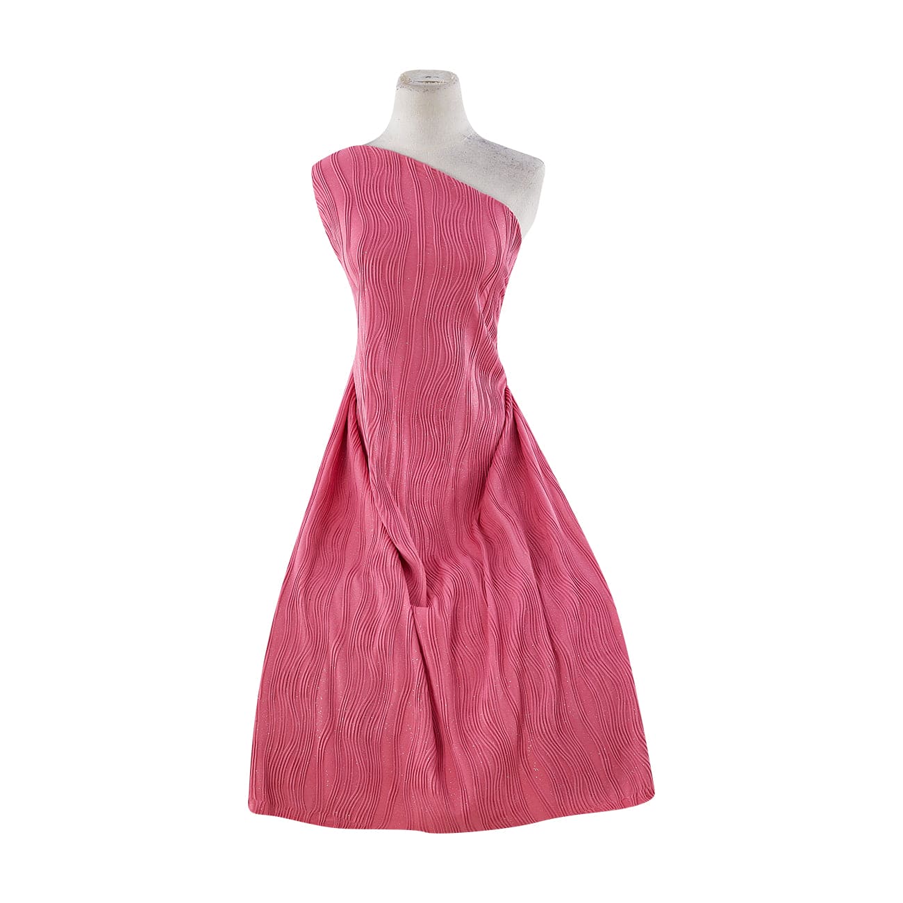 #color_CORAL DIVA