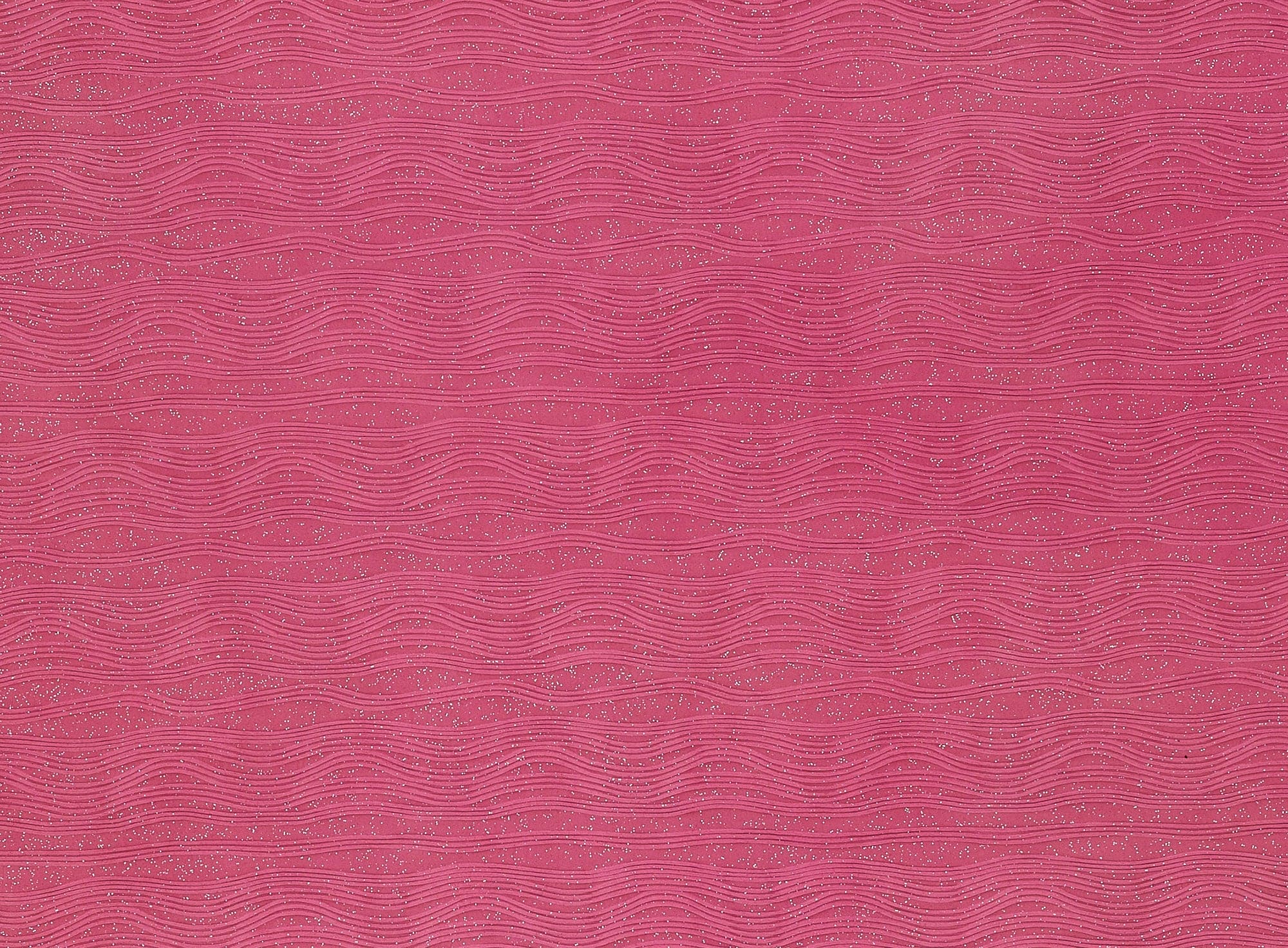 #color_CORAL DIVA