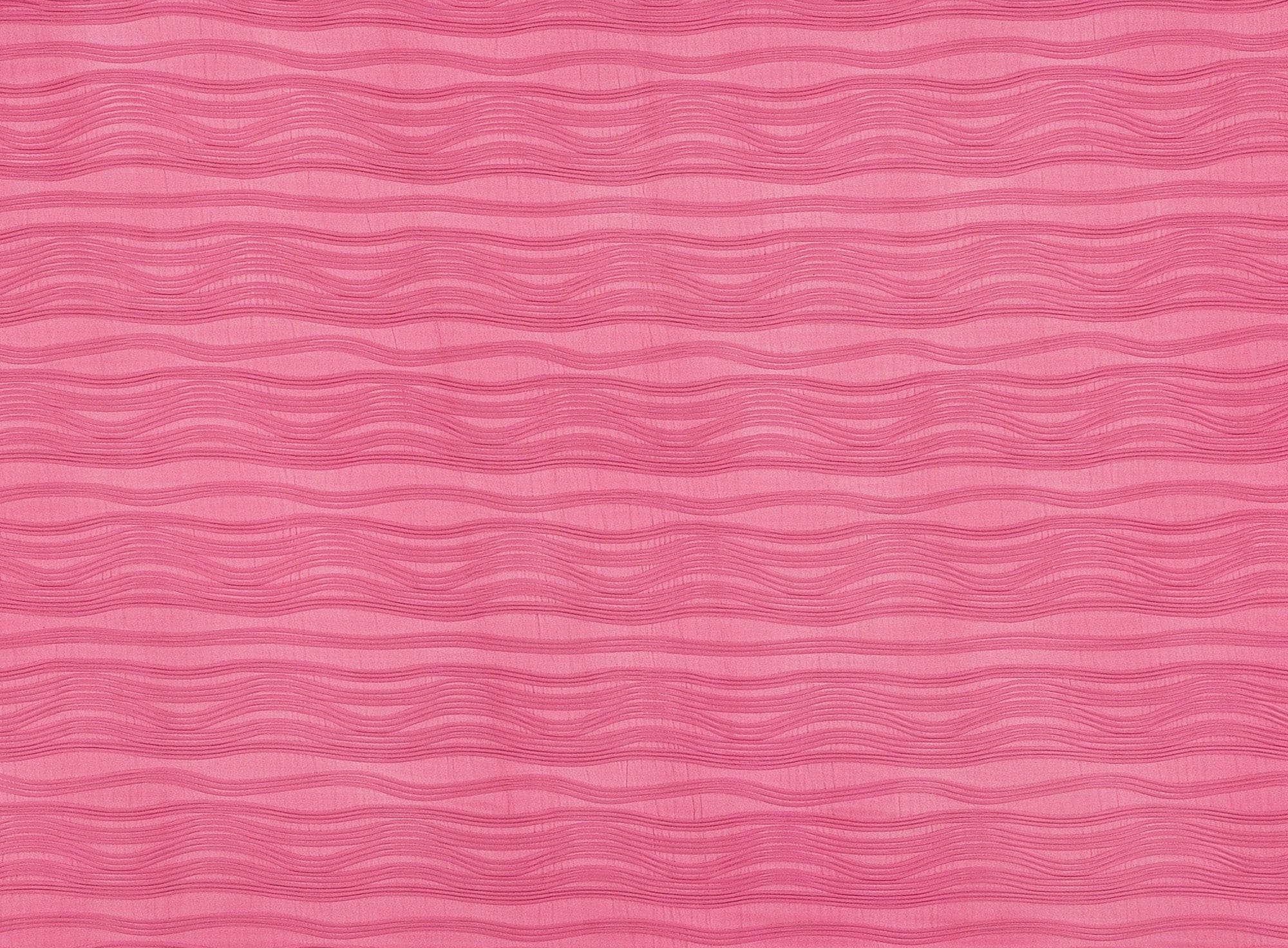 #color_CORAL DIVA
