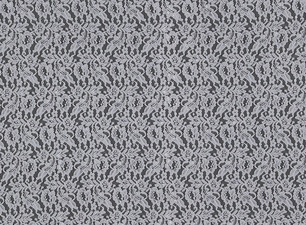 FOIL METALLIC RACHEL LACE| 20801-FOIL  - Zelouf Fabrics