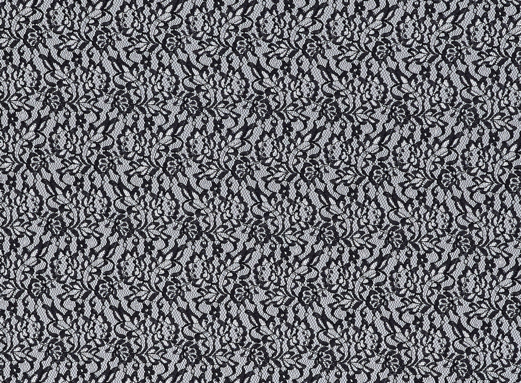 METALLIC RACHEL LACE | 20801  - Zelouf Fabrics