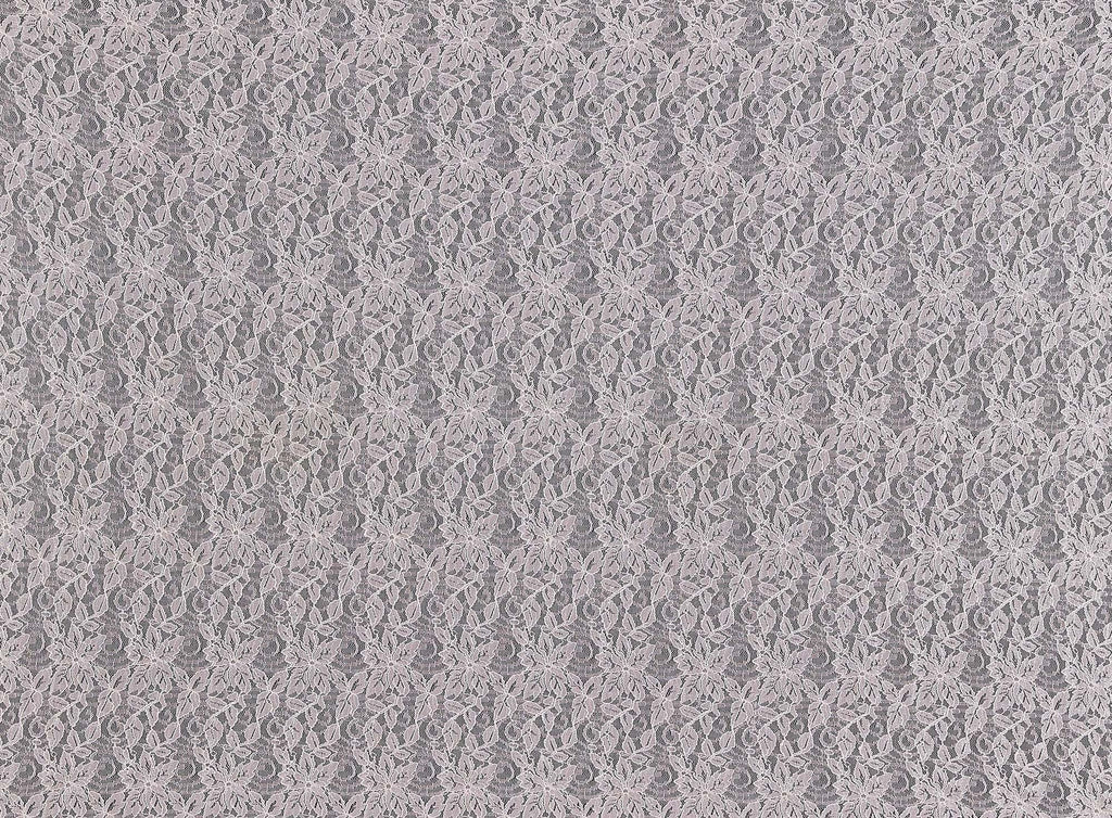 BUFF DOVE | 20809 - VENICE LACE - Zelouf Fabrics