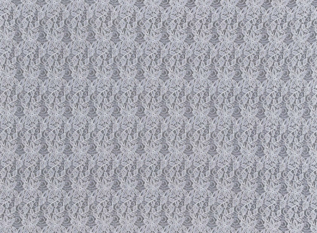 SILVER DOVE | 20809 - VENICE LACE - Zelouf Fabrics