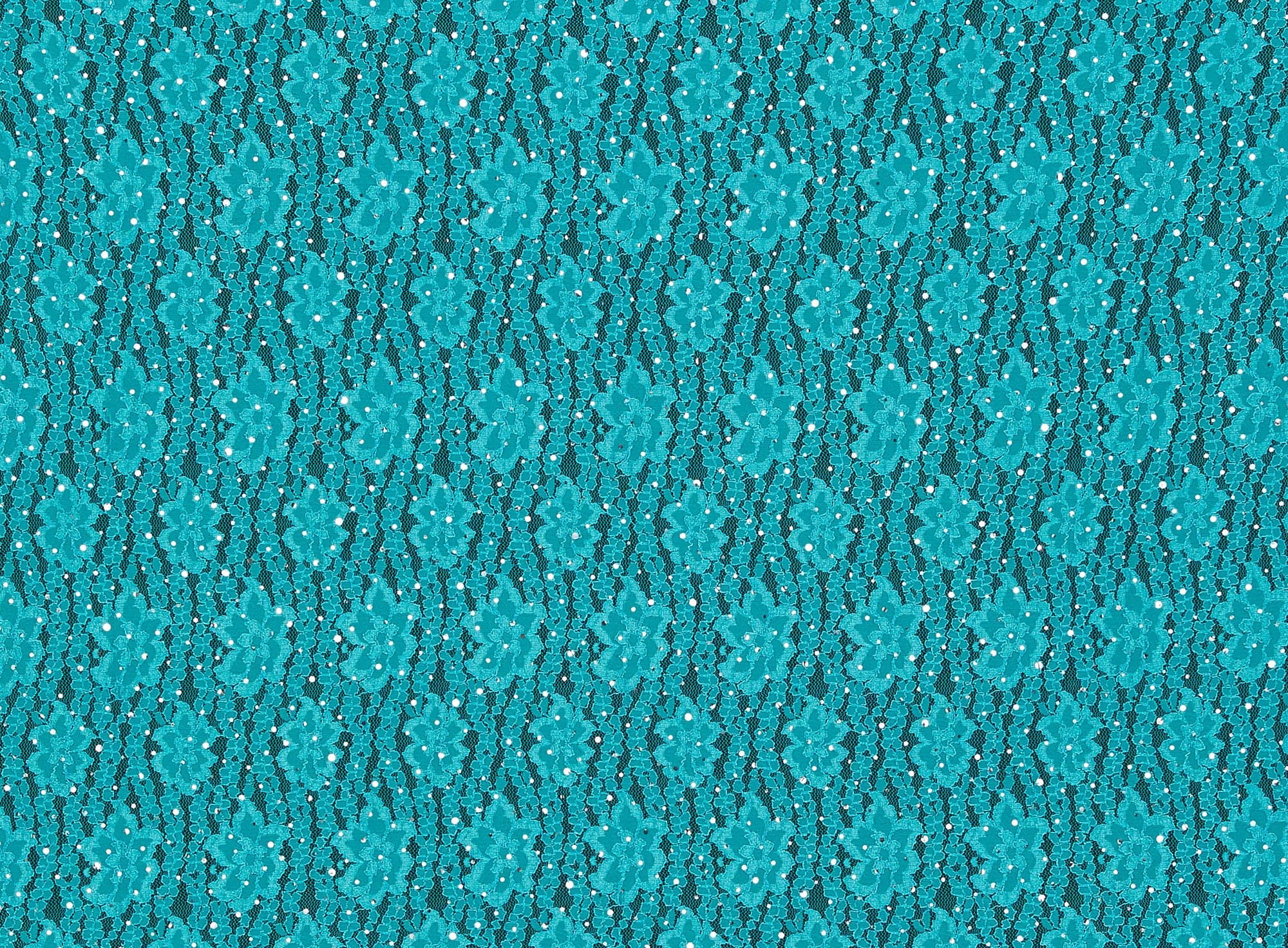 #color_FUNKY TEAL/SIL