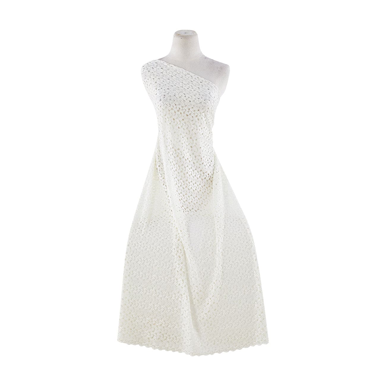 jackie o formal dresses Iconic Jackie Kennedy Fashion Pictures