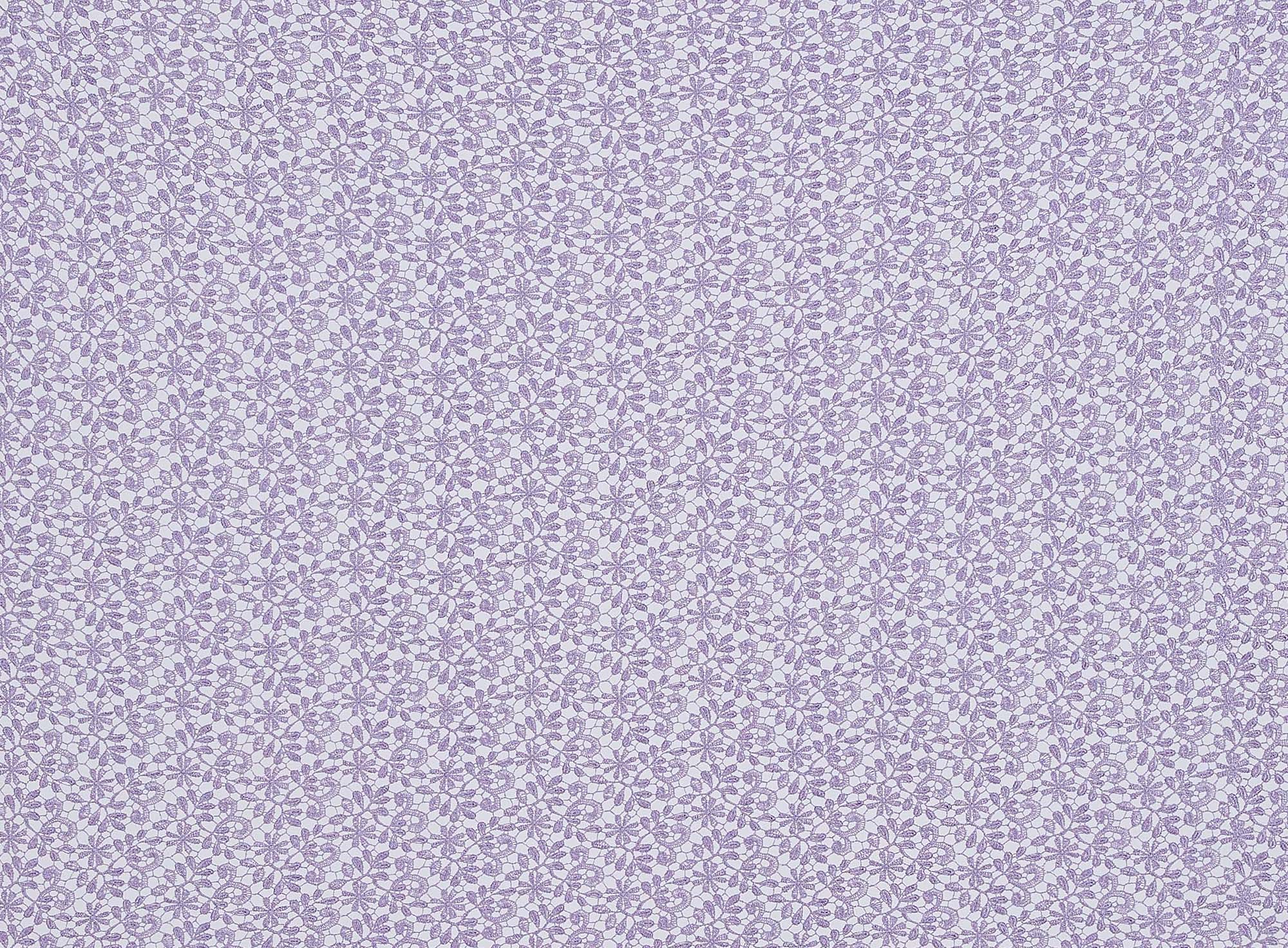 #color_DUSTY LILAC