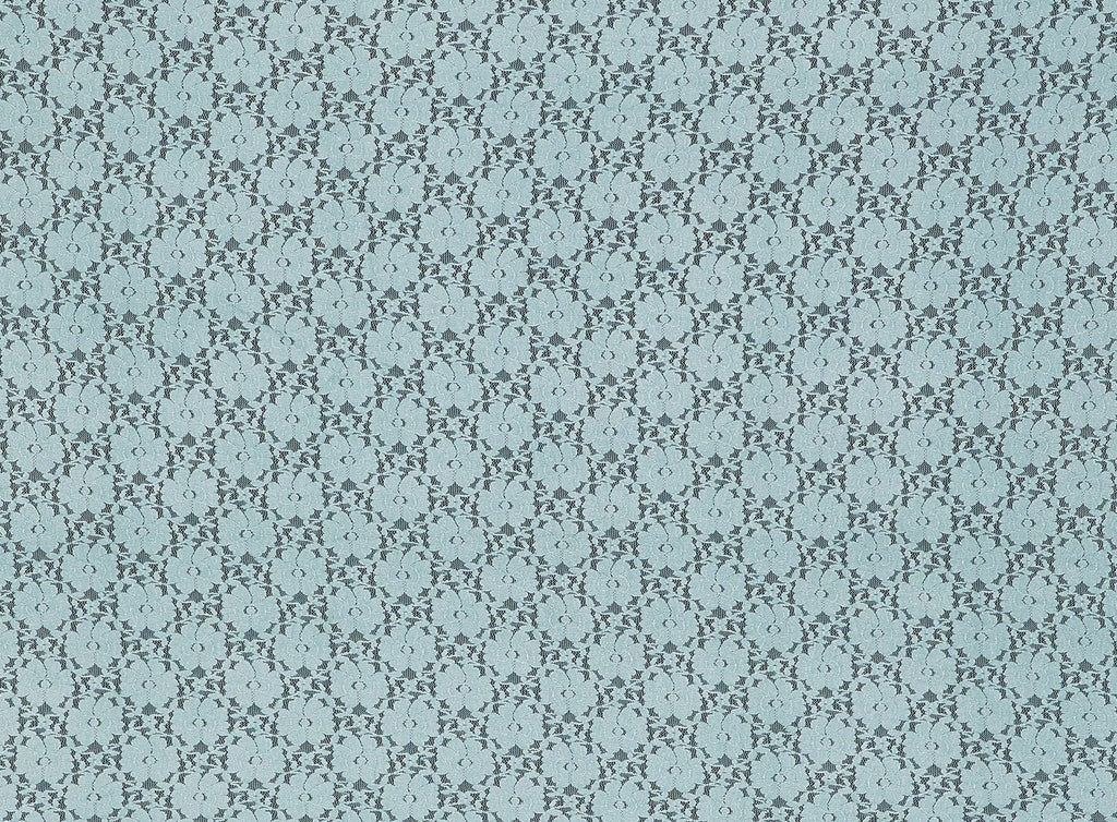 VICTORIA LACE WITH FOIL  | 20836-FOIL  - Zelouf Fabrics