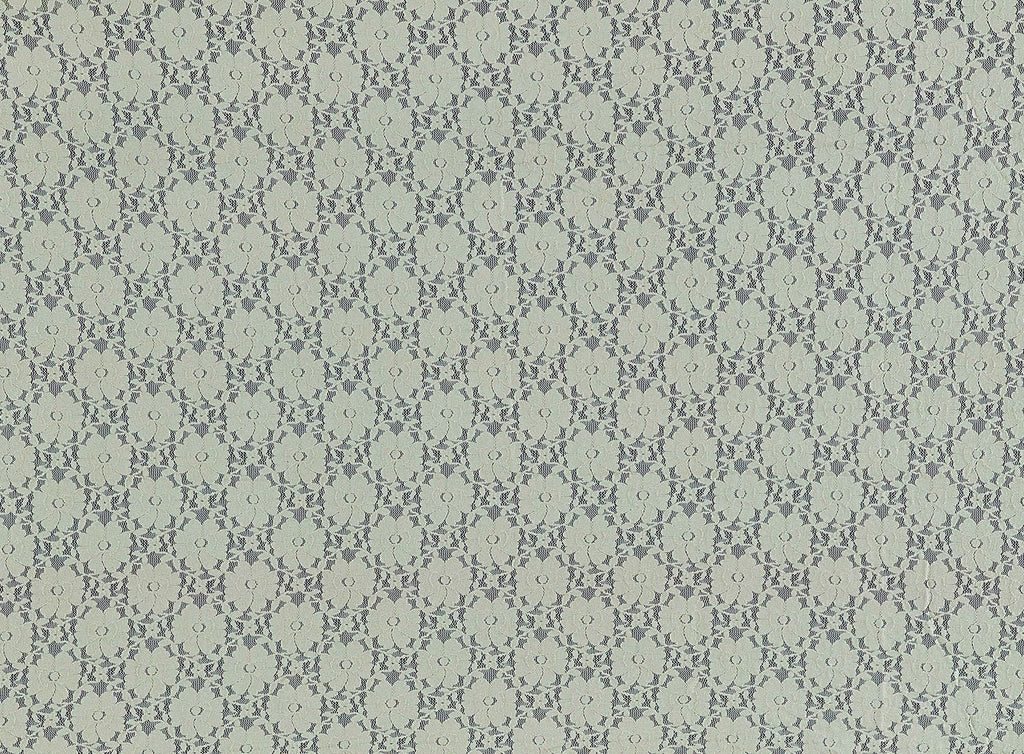 VICTORIA LACE WITH FOIL  | 20836-FOIL  - Zelouf Fabrics