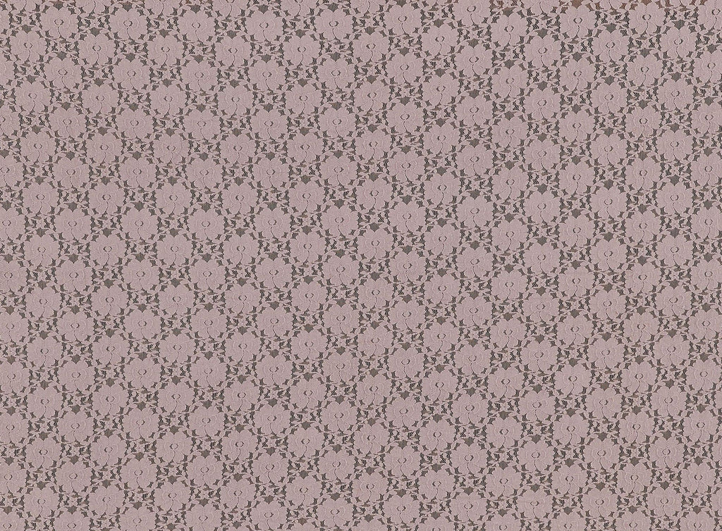 POWDER NUDE | 20836 - VICTORIA LACE - Zelouf Fabrics