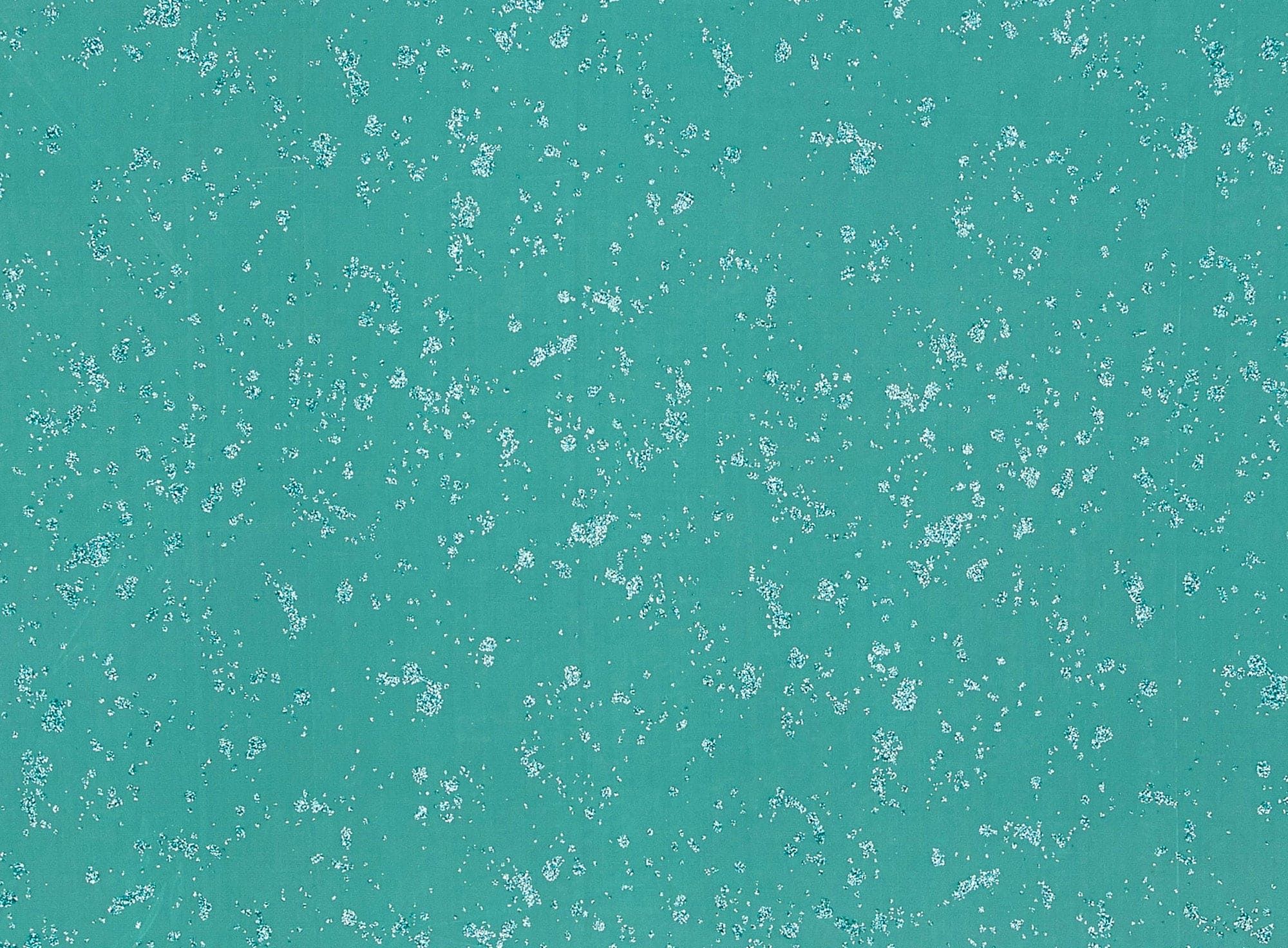 #color_MINT ISLAND LACE