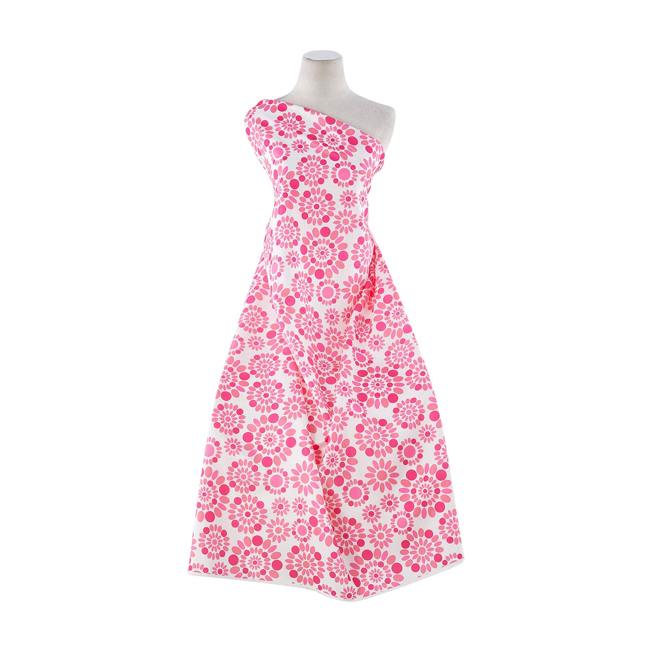 #color_CORAL/FUCHSIA