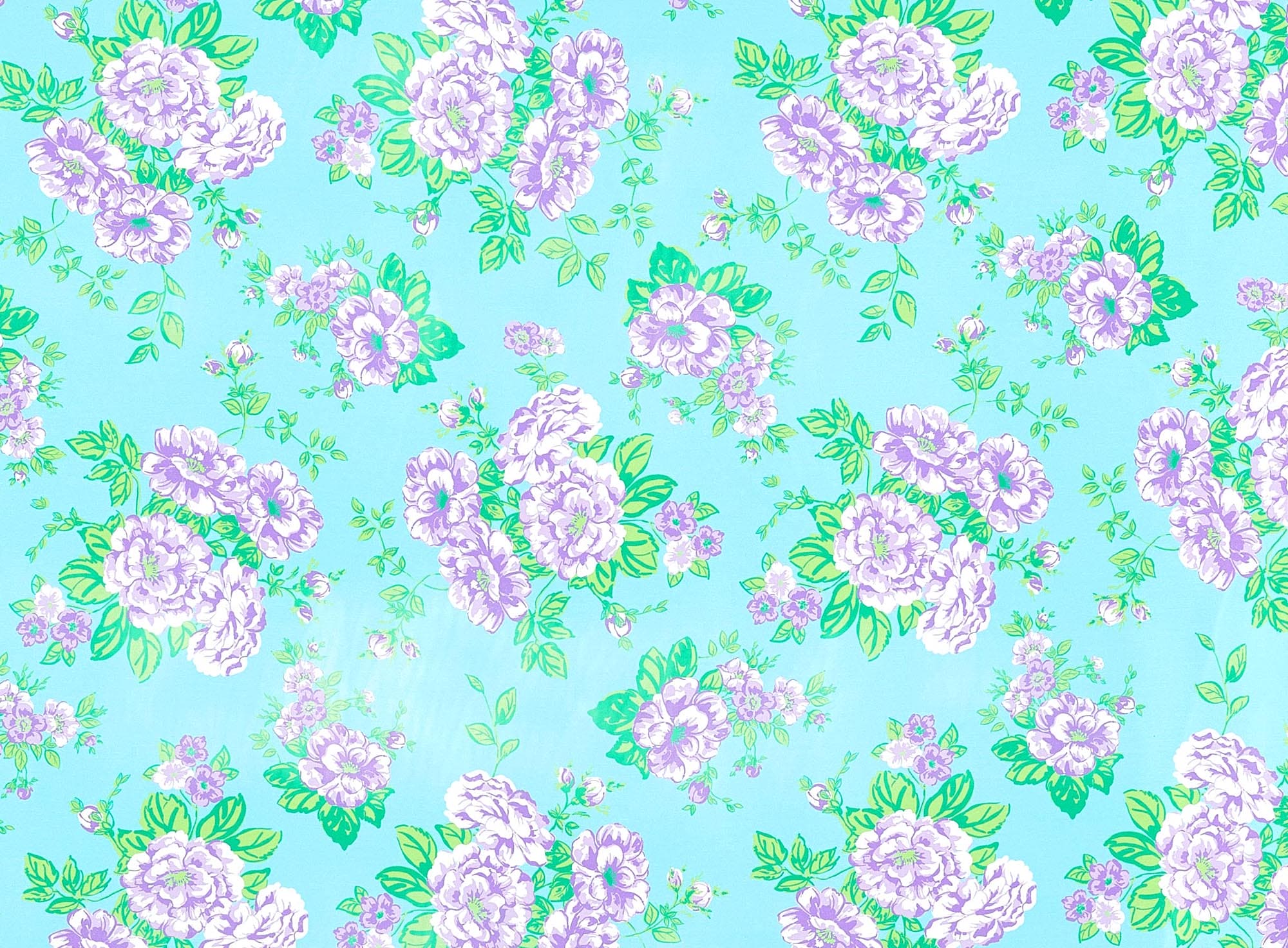 #color_MINT/LILAC