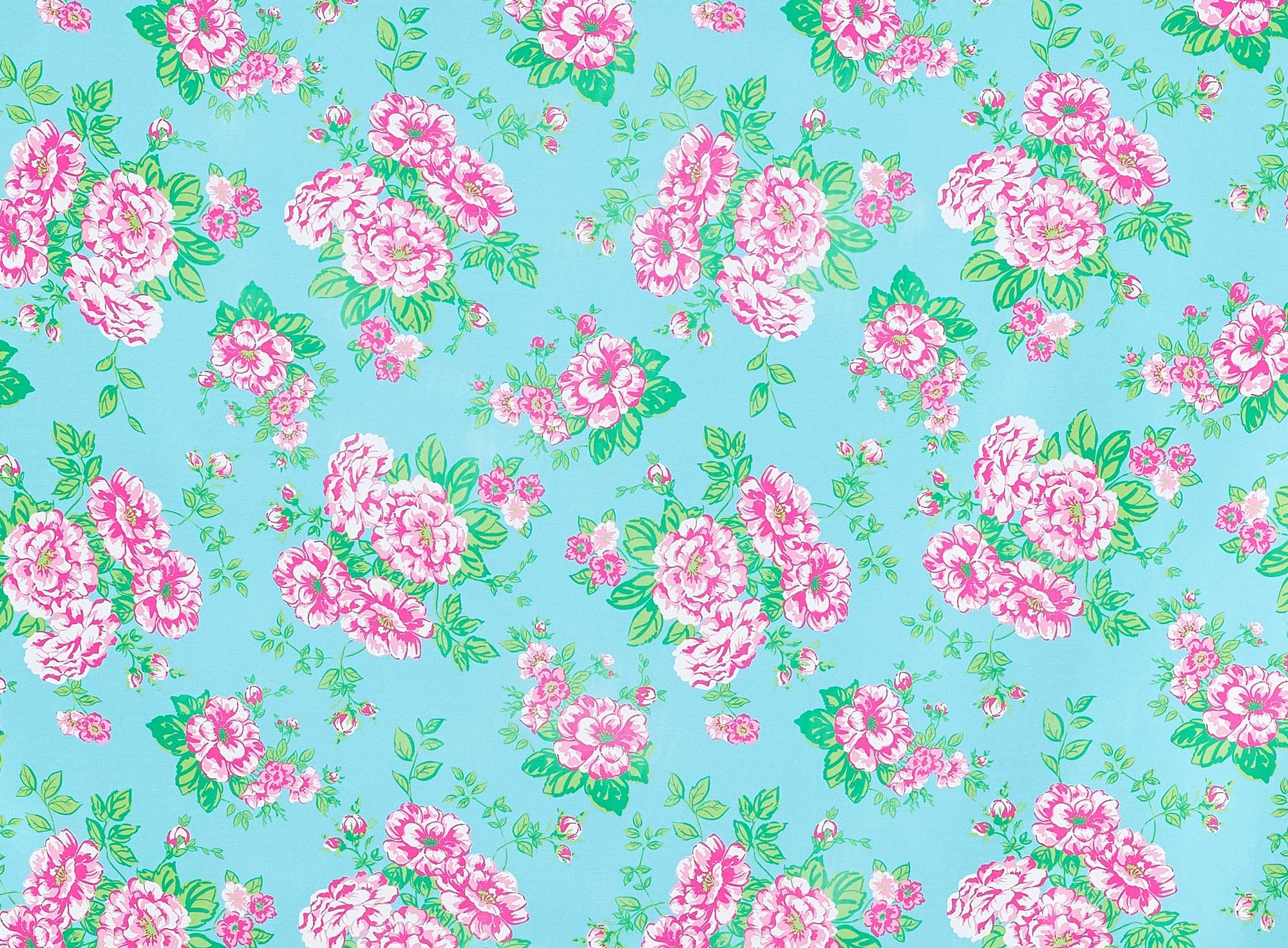 #color_MINT/PINK