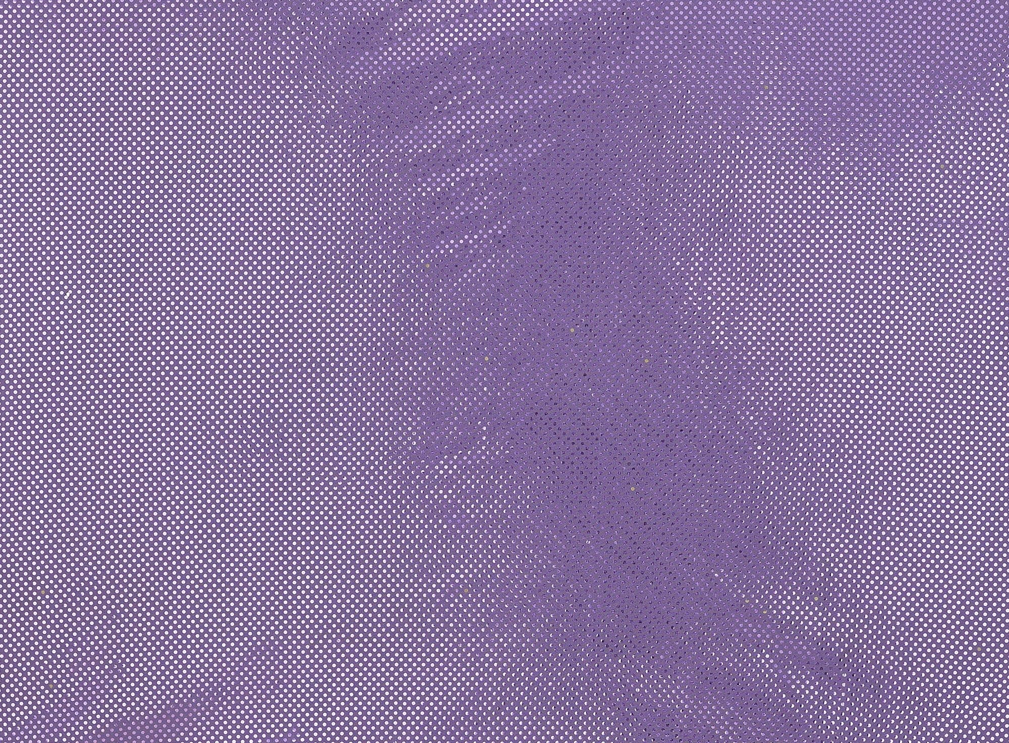 #color_LAVENDER MARBLE