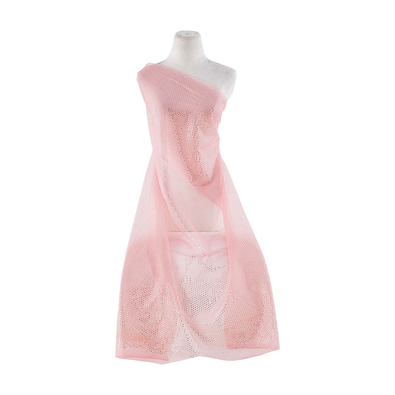 #color_CORAL MARBLE