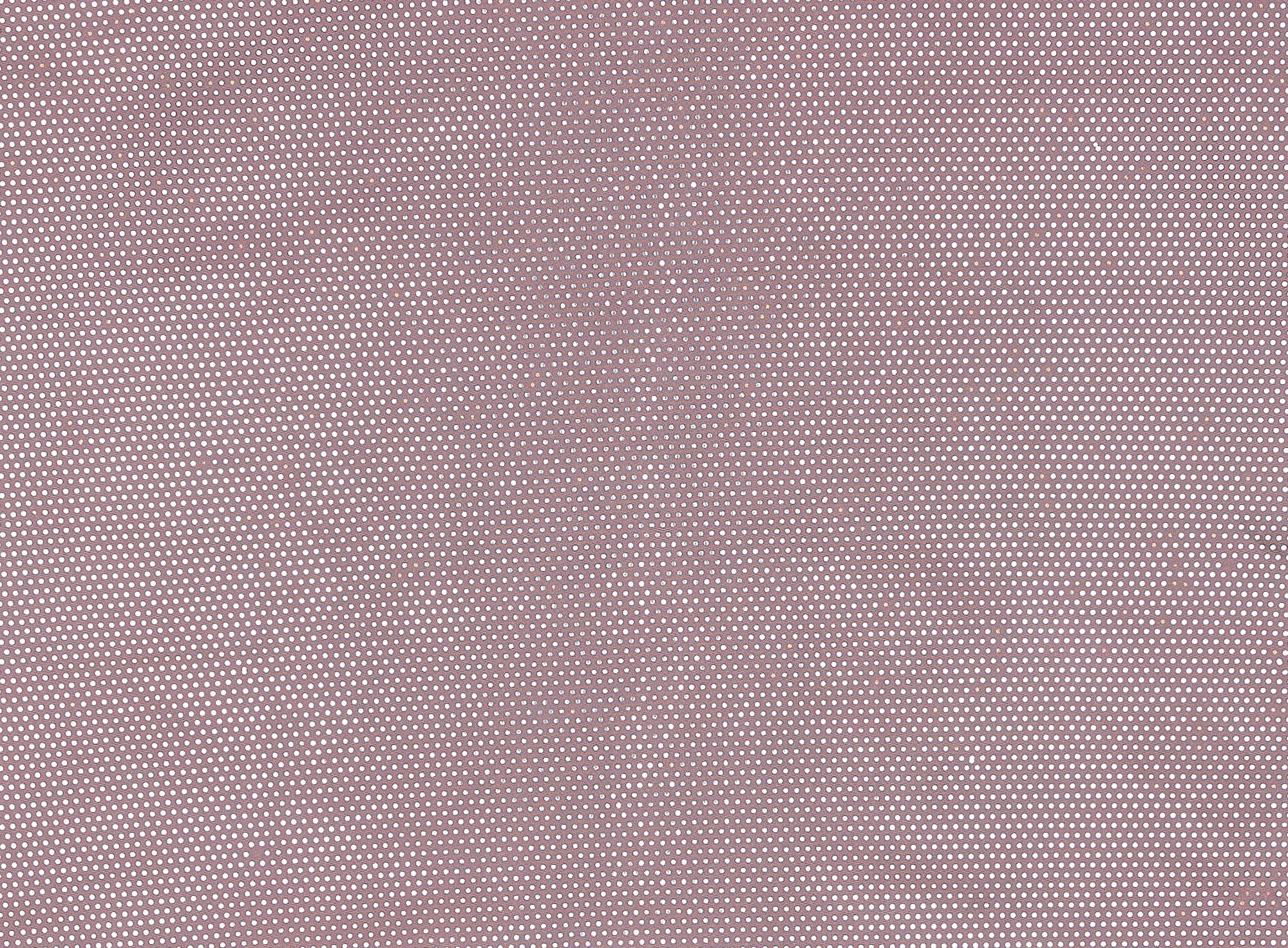 #color_CORAL MARBLE