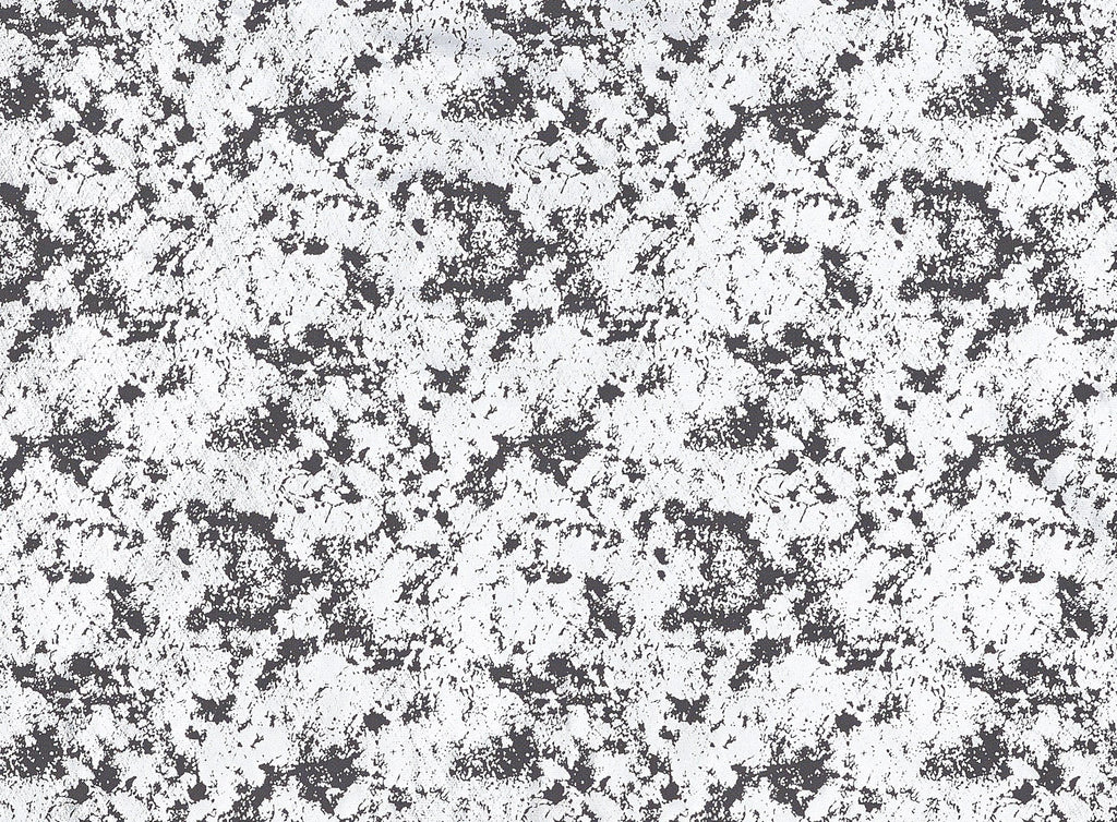 TULLE W/ FOIL  | 20875-1060  - Zelouf Fabrics