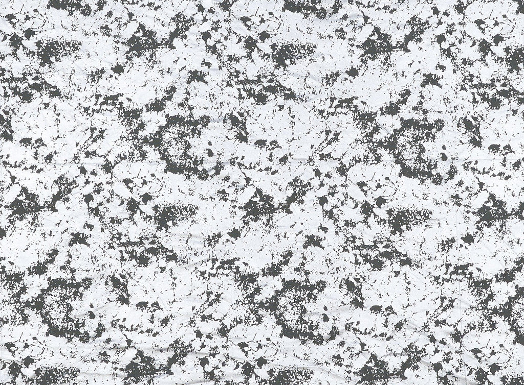 TULLE W/ FOIL  | 20875-1060  - Zelouf Fabrics