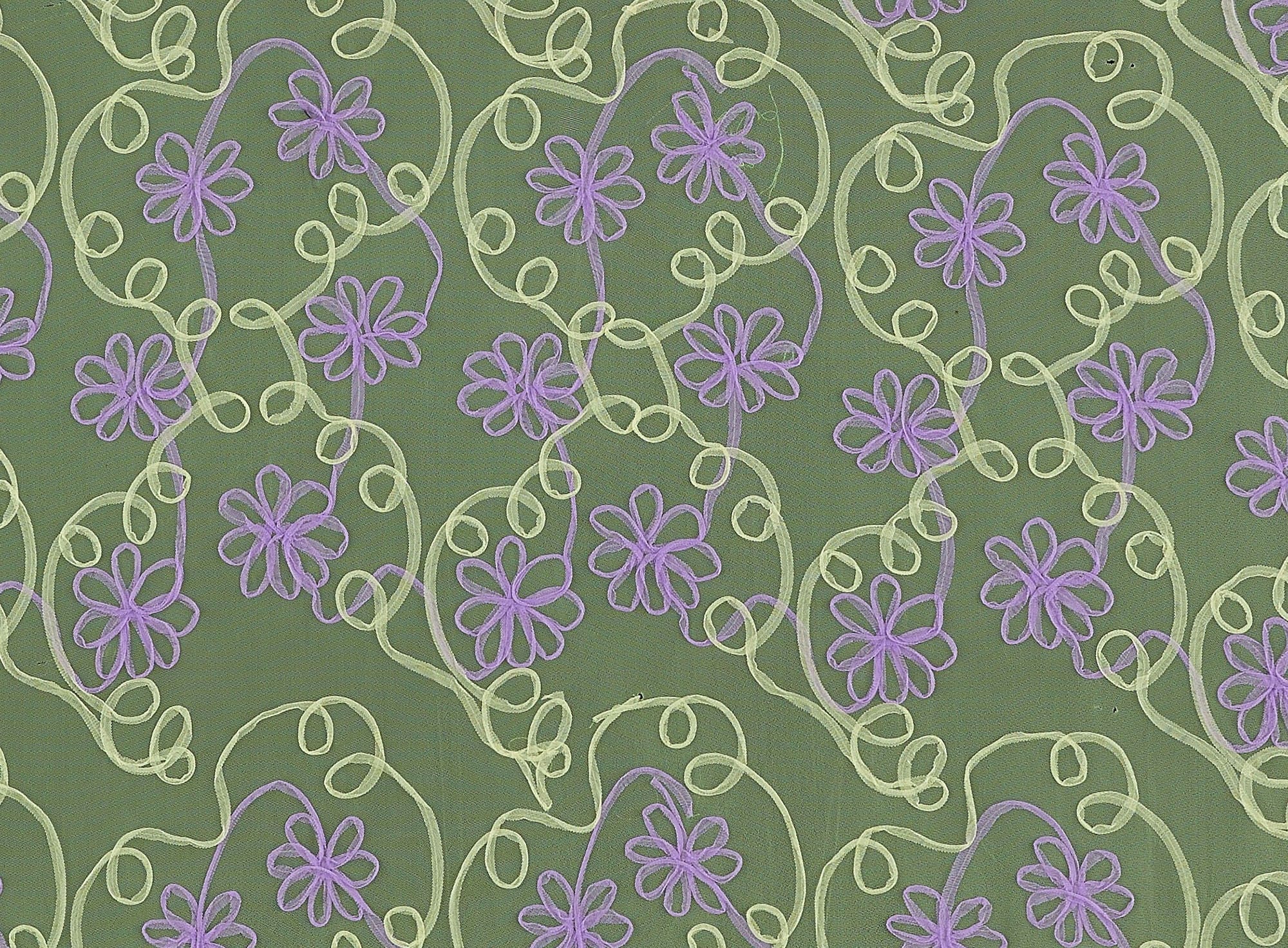 #color_LIME/LAVENDER