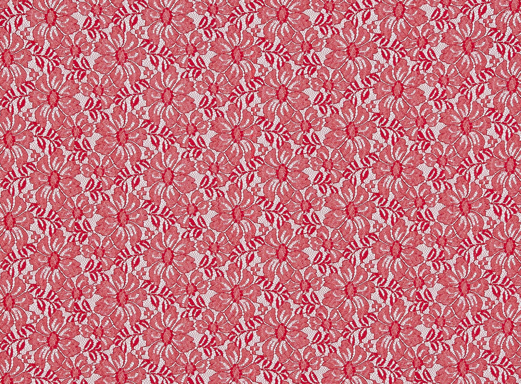 APPLE ROCK | 20895 - MAGGY LACE - Zelouf Fabrics