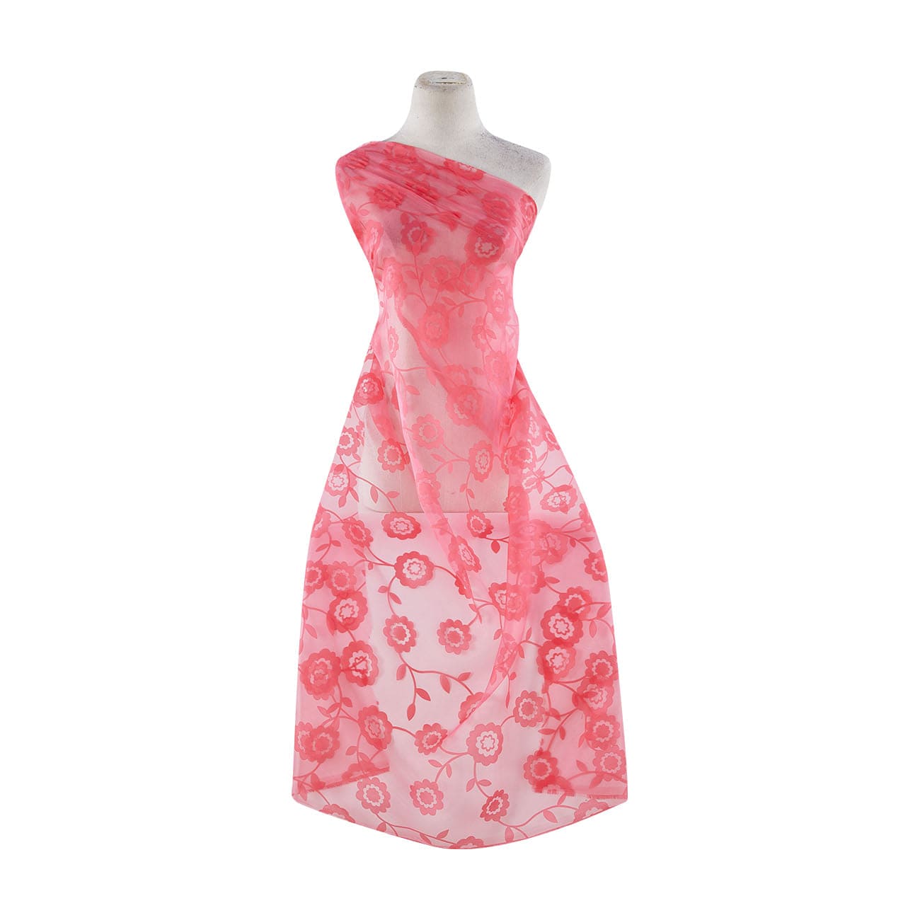#color_CORAL PUNCH