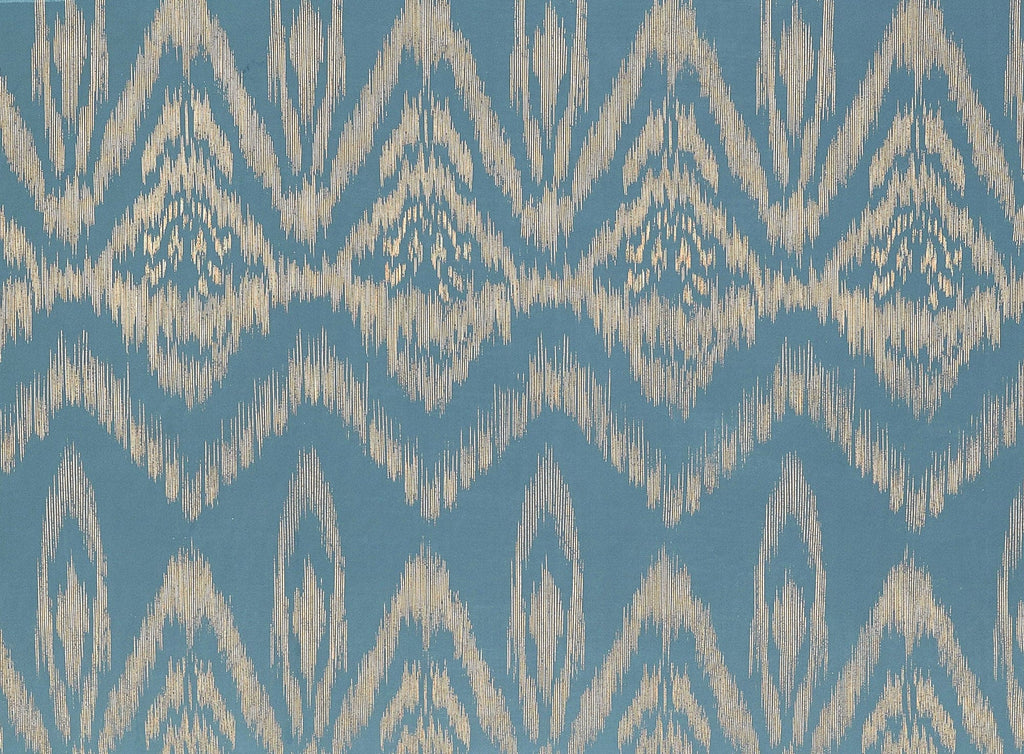 CLIPINES FOIL ON MJC  | 20903-631  - Zelouf Fabrics