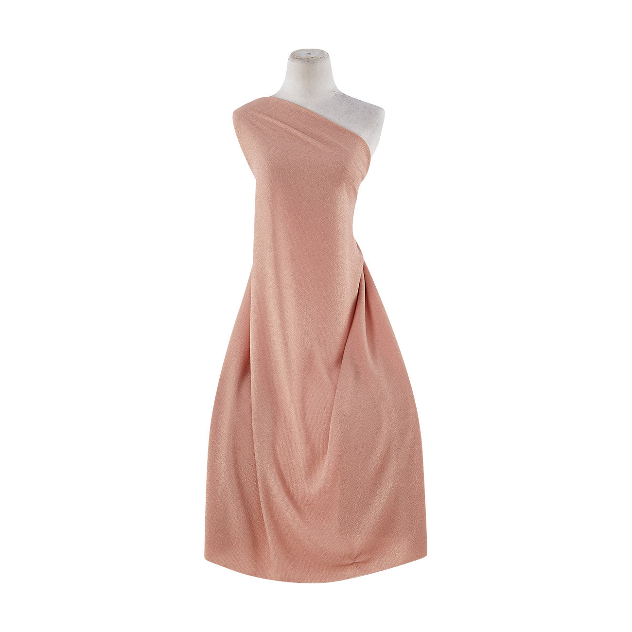 #color_CORAL/GOLD