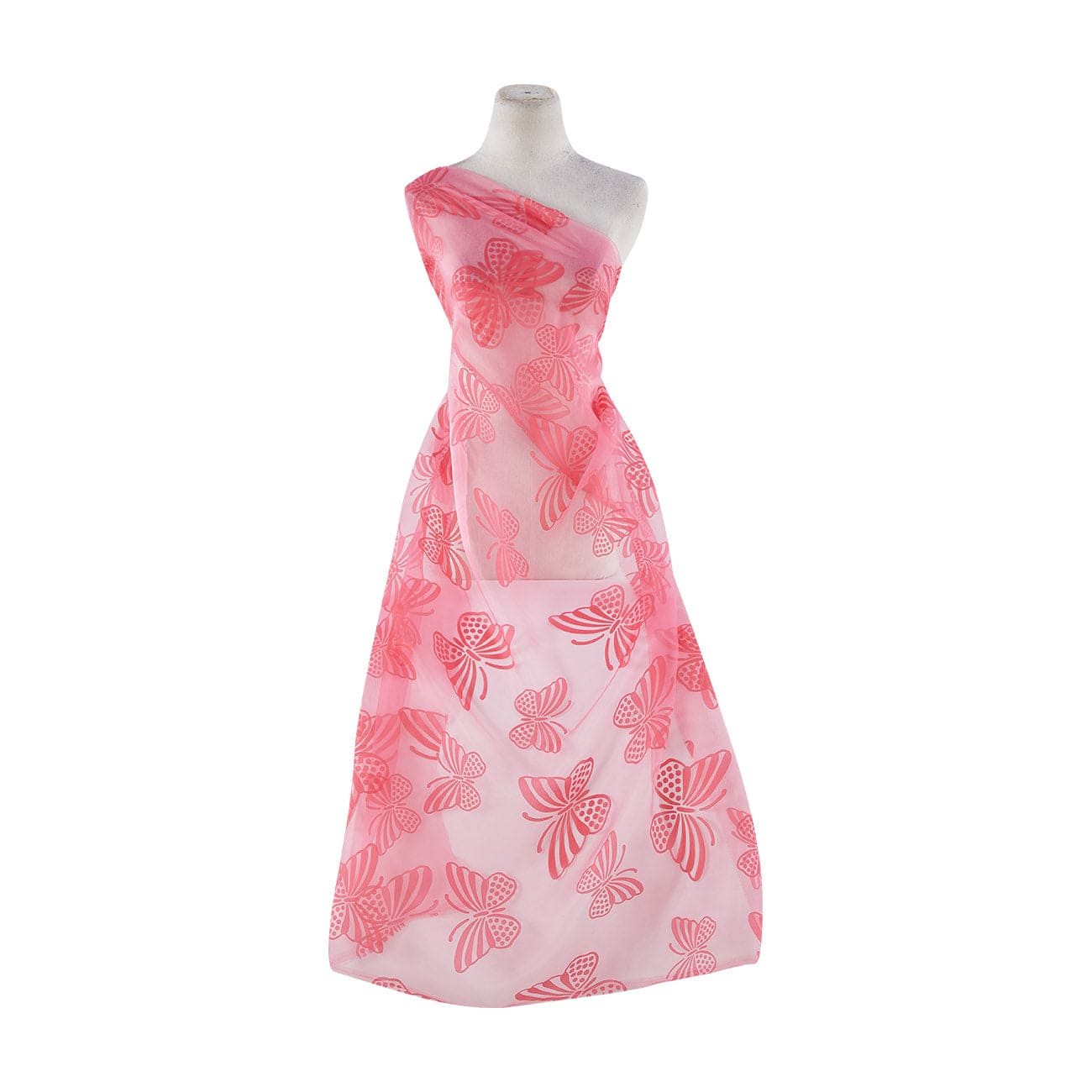 #color_CORAL PUNCH