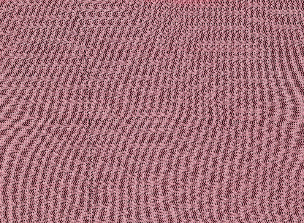 ARUBA SWEATER KNIT | 20957  - Zelouf Fabrics
