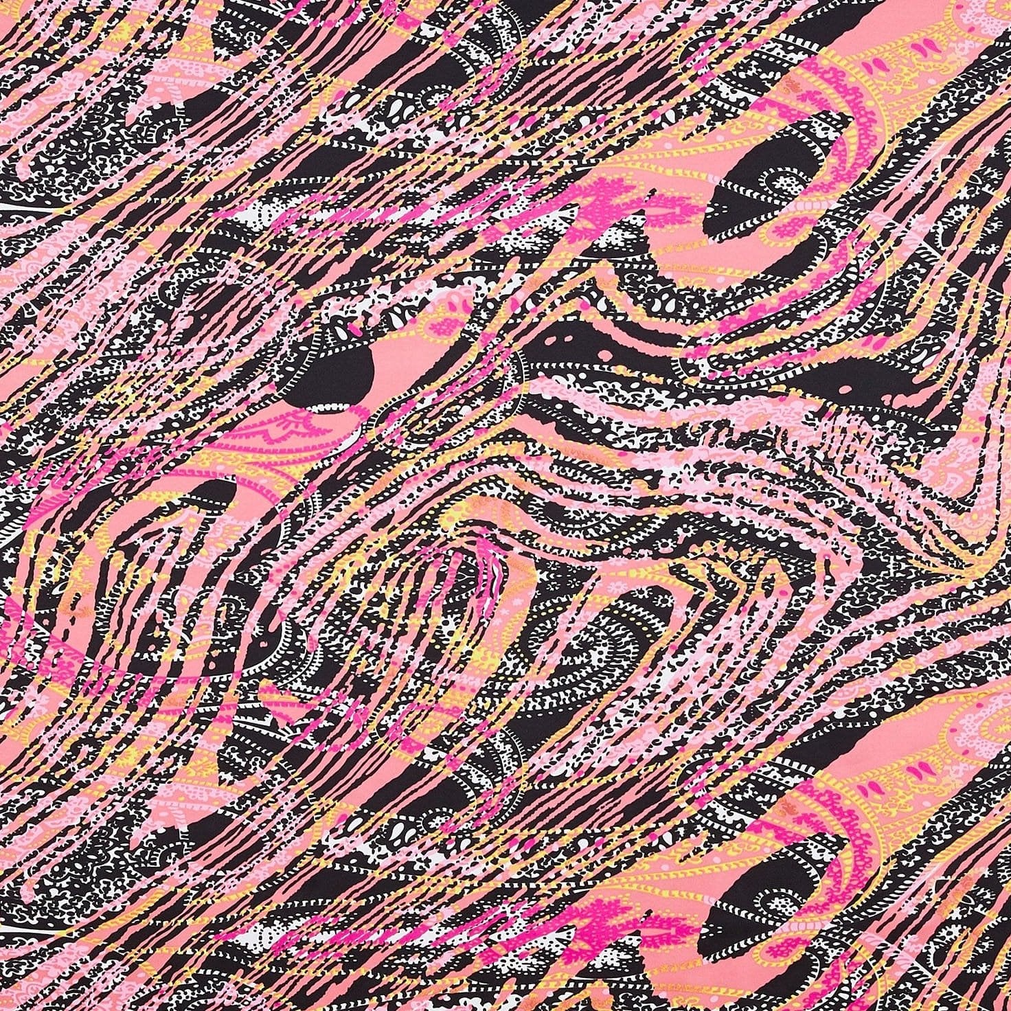 #color_CORAL