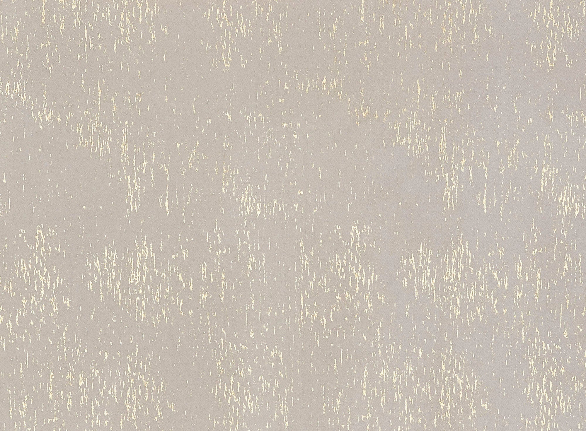 #color_BEIGE SPARKLE/GOLD