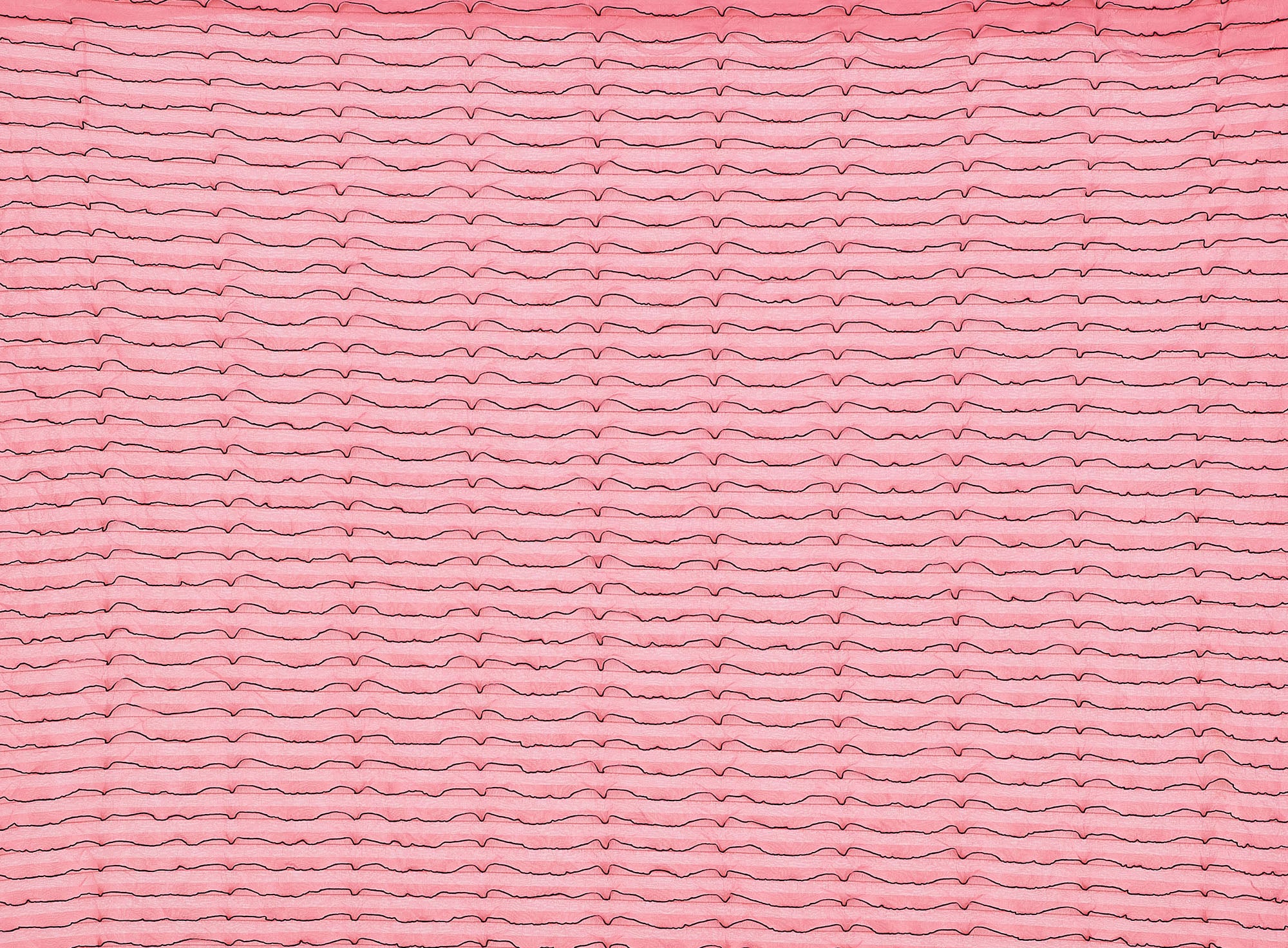 #color_MELLOW CORAL/BLK