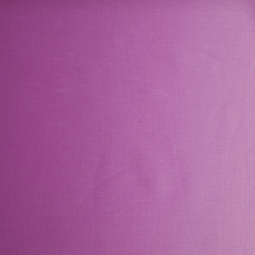 AMETHYST SHINE | 2098 - SPANDEX SHIMMER - Zelouf Fabrics