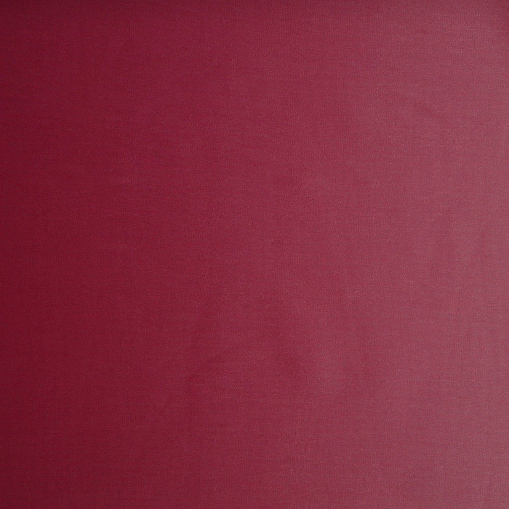 BEAUTIFUL ROSE | 2098 - SPANDEX SHIMMER - Zelouf Fabrics