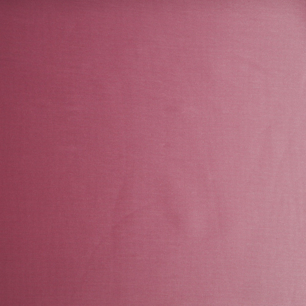 CORAL SHINE | 2098 - SPANDEX SHIMMER - Zelouf Fabrics