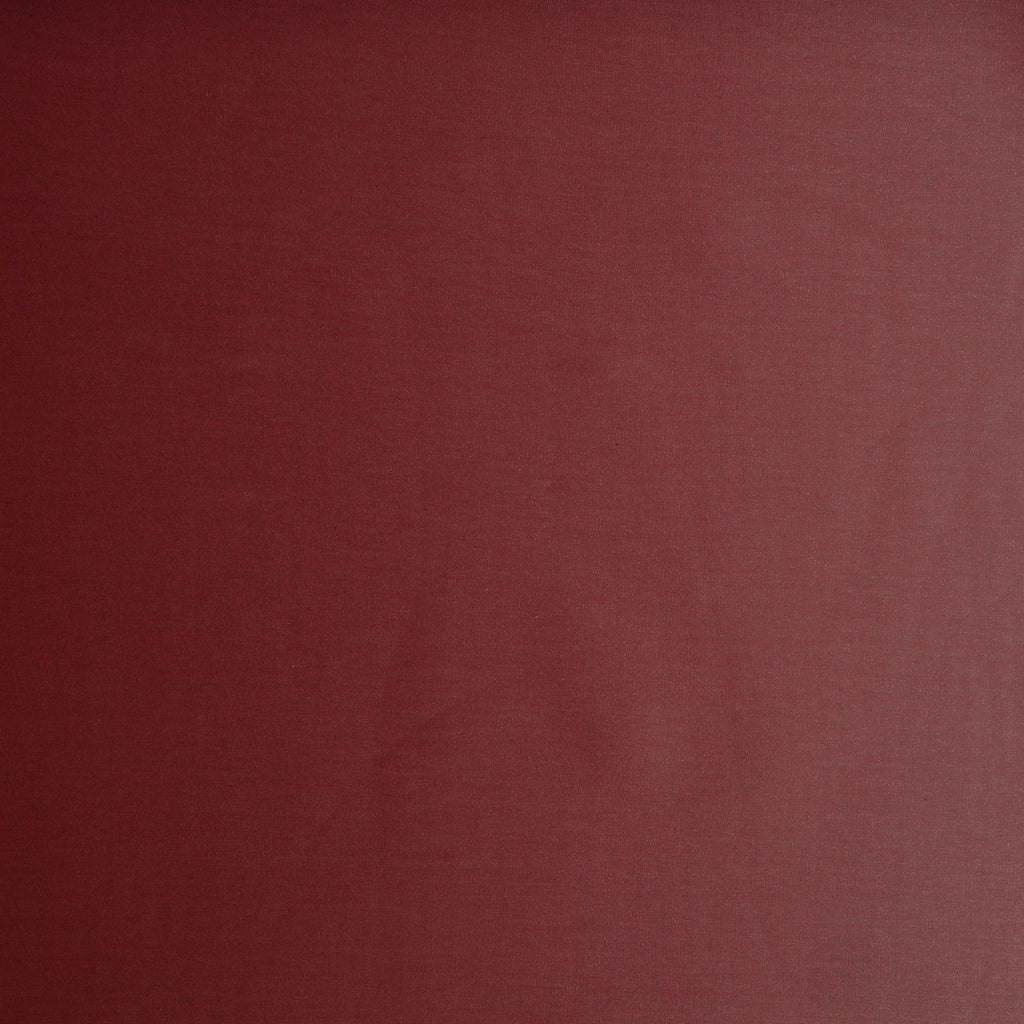 GARNET MOCHA | 2098 - SPANDEX SHIMMER - Zelouf Fabrics